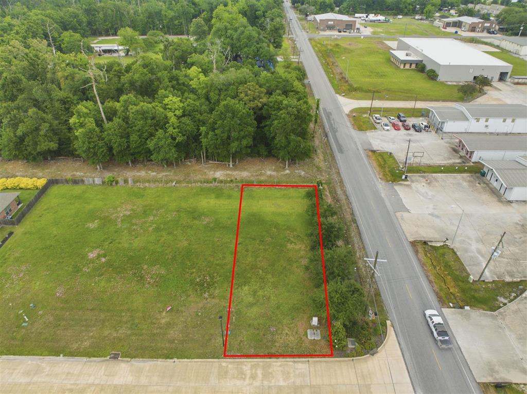 Photo 1 of 2 — Sheila Drive Lot 18, Sulphur, LA 70663