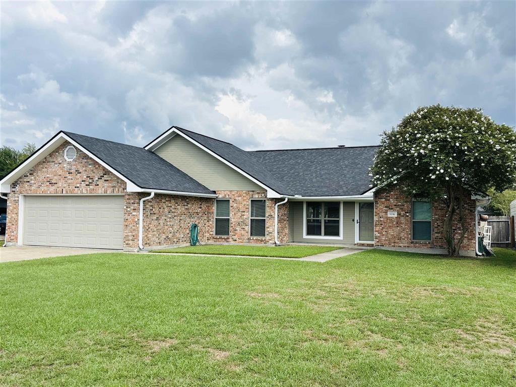 5741 Barrett Lane - Photo 2