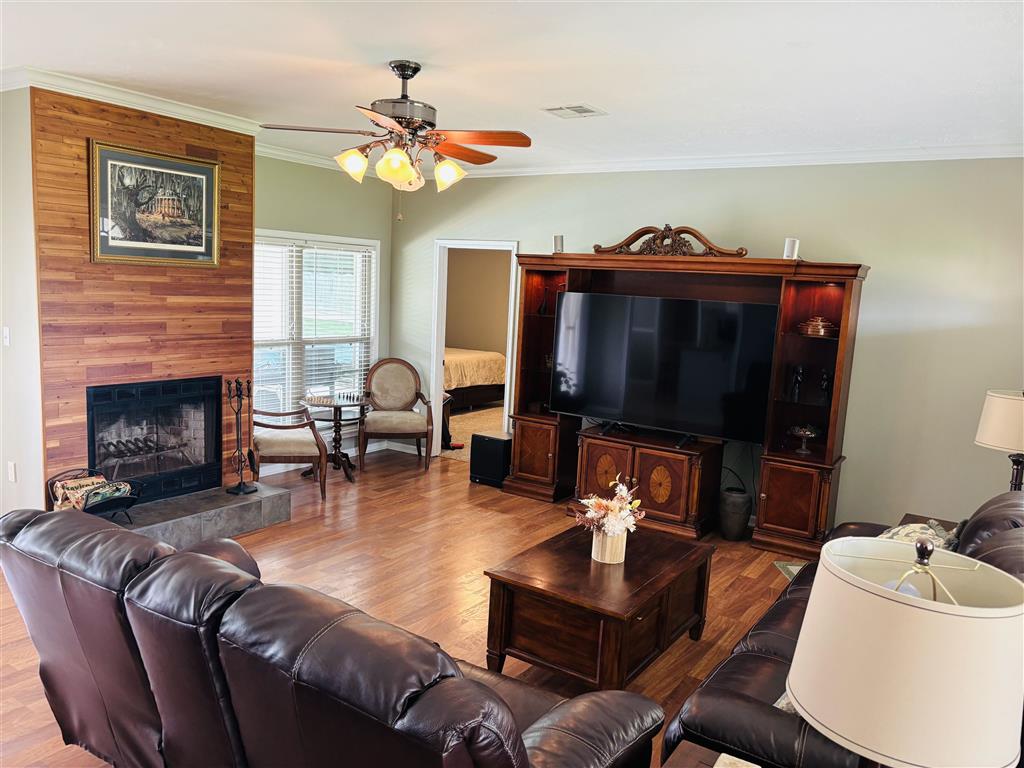5741 Barrett Lane - Photo 4