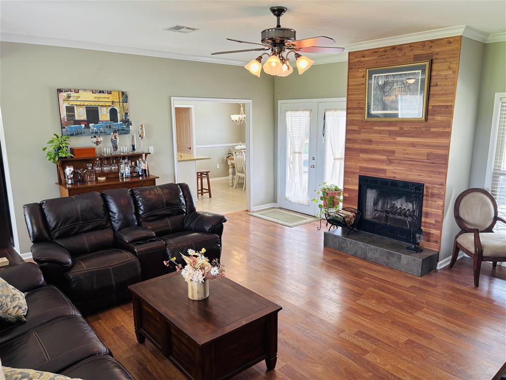 5741 Barrett Lane - Photo 3