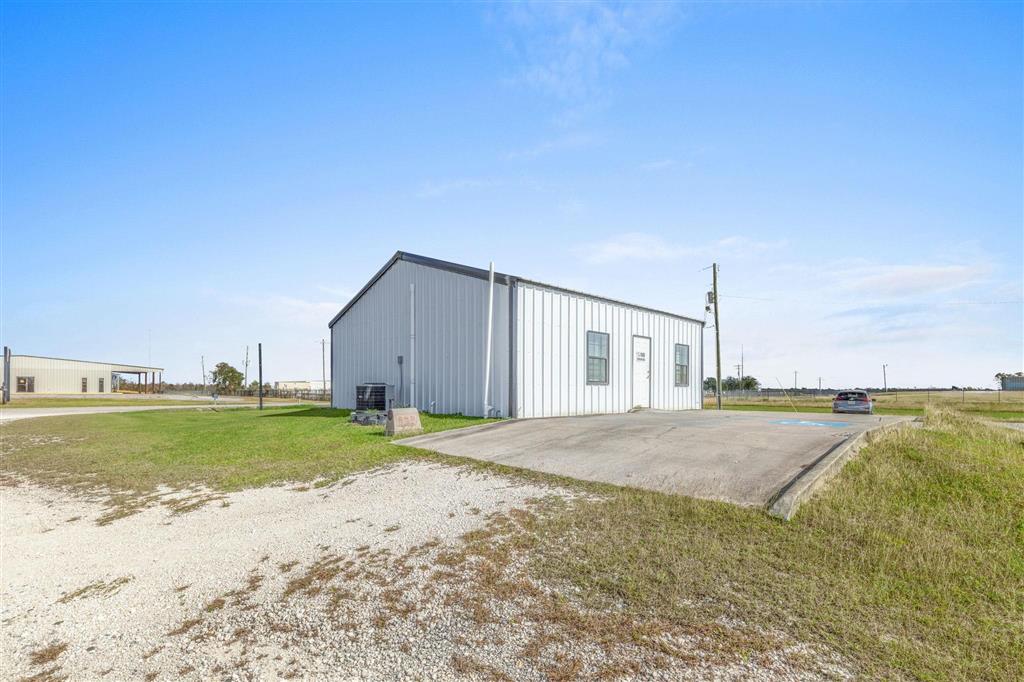 Photo 1 of 17 — 299 Rita Drive, Bell City, LA 70630