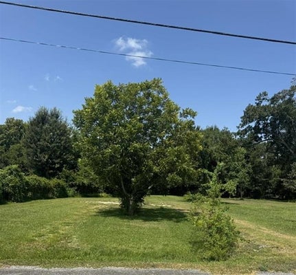 2428 JETT ST, SULPHUR, LA 70663 - Image a50a3baa7ef27900aea2fcfb20b3cda6/131621827