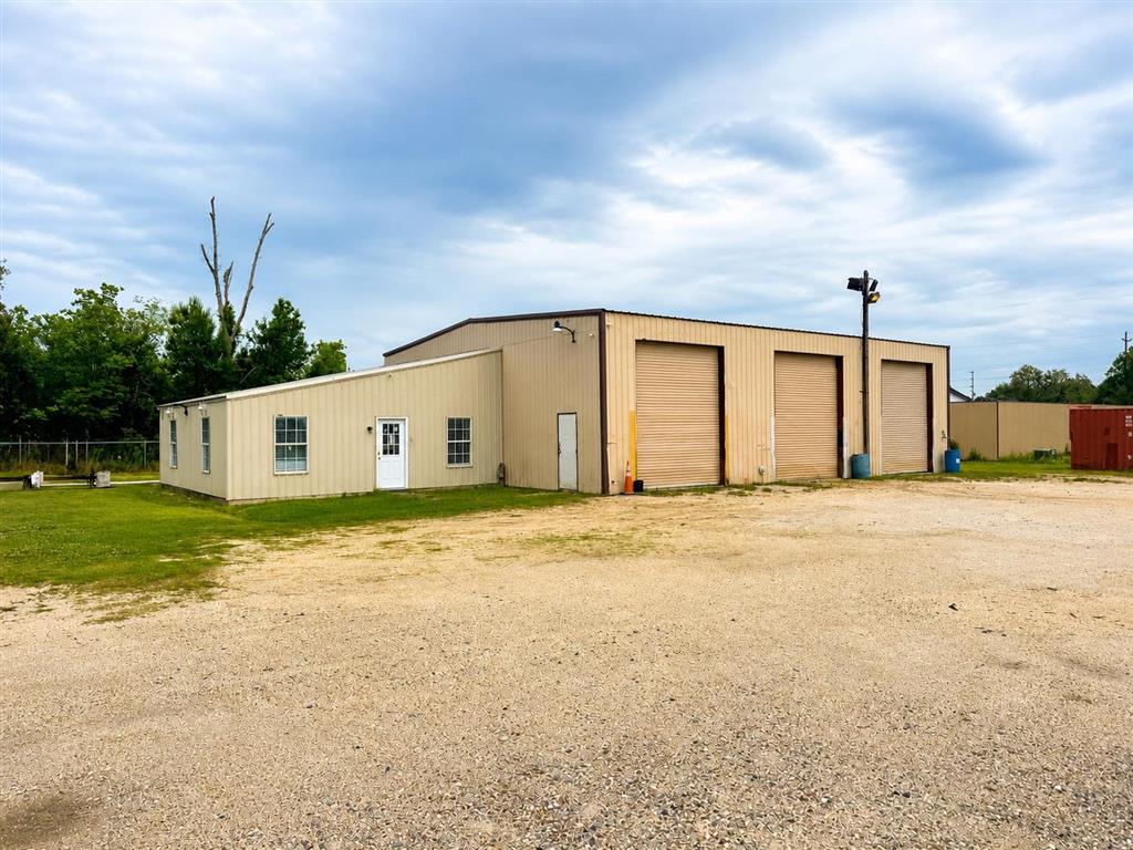 Photo 1 of 7 — 4407 Opelousas Street, Lake Charles, LA 70615