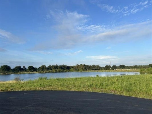 SILVER LN, LAKE CHARLES, LA 70607 - Image a5ee93c690aeb7185ec8e6eaf33d698e/3005771456