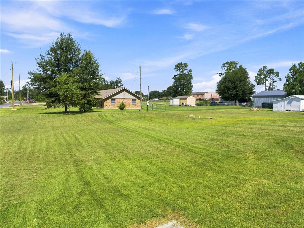 287 Soileau Lane - Photo 3