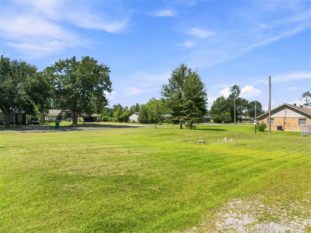 287 Soileau Lane - Photo 2