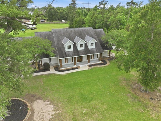 1886 WALKER RD, SULPHUR, LA 70665 - Image a6c7f645e7d99d44ce3c7cc41cf23e29/2117326775