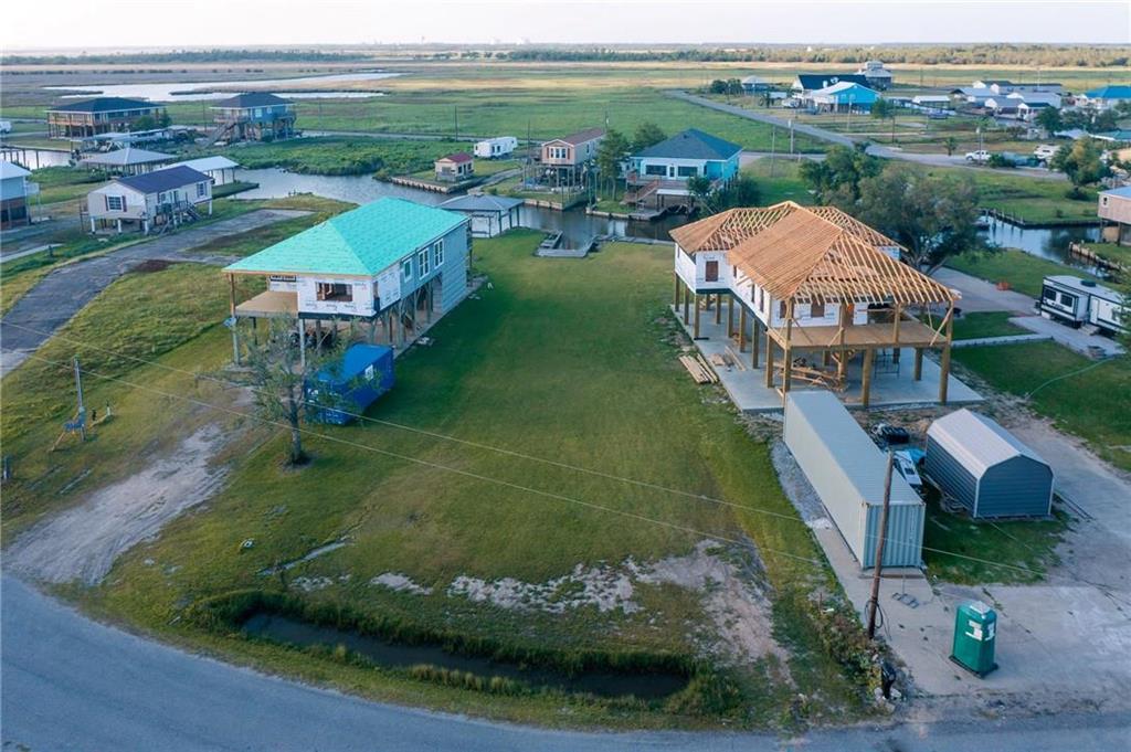 Photo 1 of 4 — Lake View Drive, Lake Charles, LA 70607