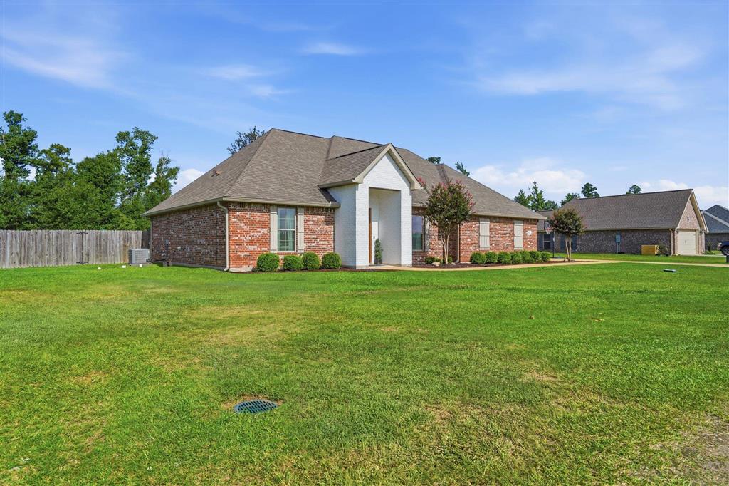 155 Calla Lilly Drive - Photo 2