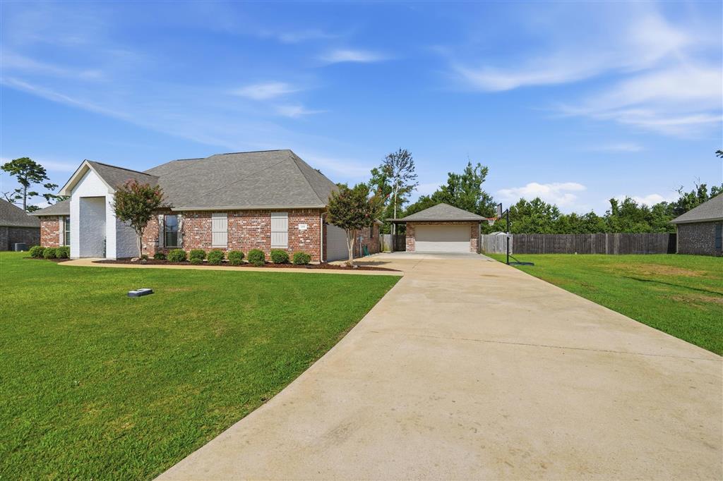 155 Calla Lilly Drive - Photo 4