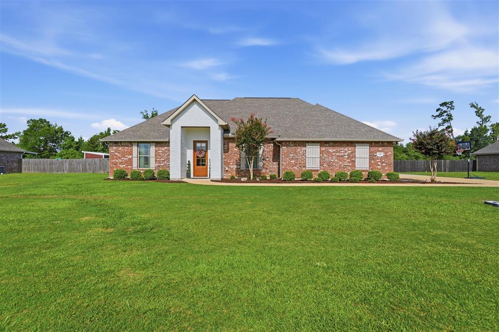155 Calla Lilly Drive - Photo 3