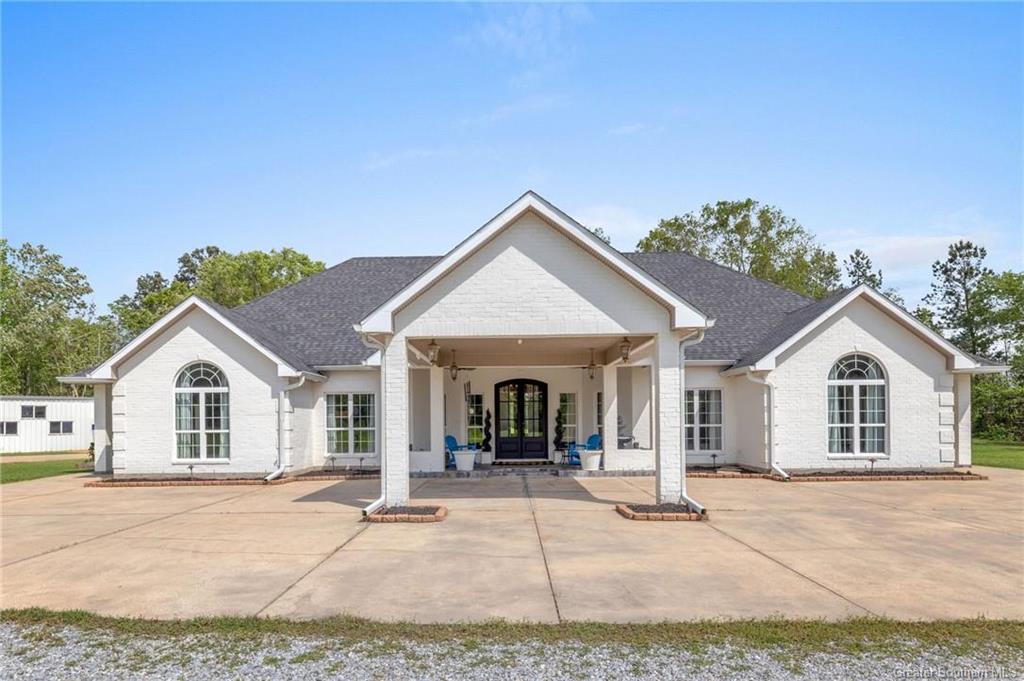 Photo 1 of 49 — 720 You Winn Road, Lake Charles, LA 70611