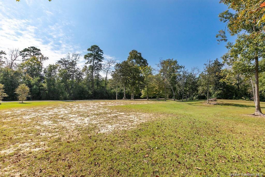 Photo 1 of 13 — 1133 Rock Creek Drive, Lake Charles, LA 70611