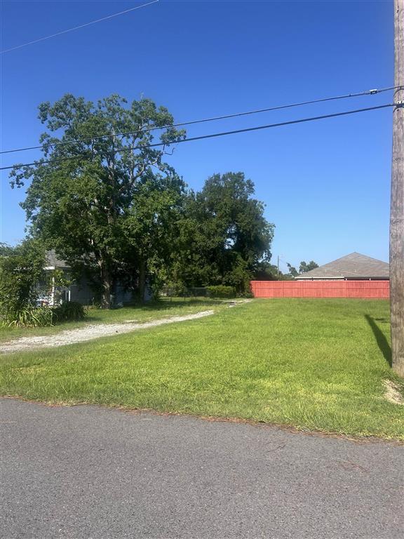 Photo 1 of 5 — 717 N Malcolm St Street N, Lake Charles, LA 70601