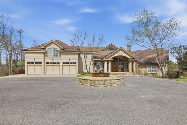 1046 HOLLIS RD, WESTLAKE, LA 70669 - Image a9b194635b68aeddcabc5c8d5b0654f1/865793083