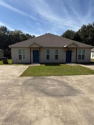2727 3RD ST APT 5, LAKE CHARLES, LA 70615 - Image a9cb9ee7e53a9f402fe6d714acdc77c3/1456457083