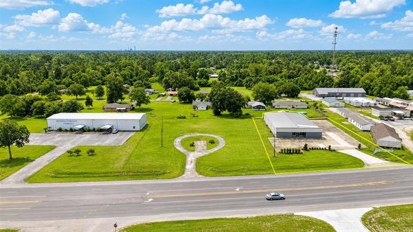 645 HIGHWAY 171, LAKE CHARLES, LA 70611 - Image a9cd4fbd567f181f21d7cf18450eb6f3/1658476242