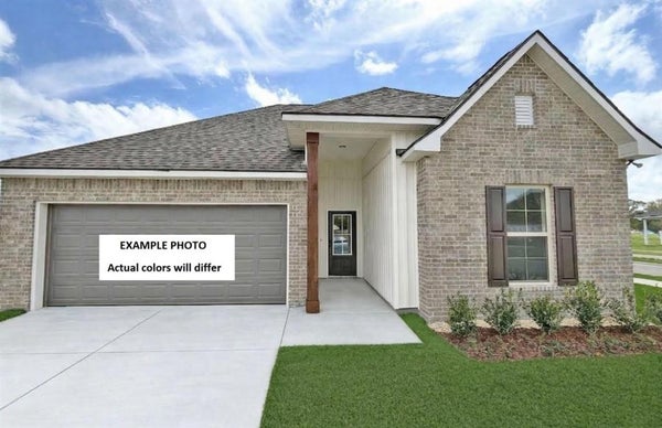 3105 SAPPHIRE DRIVE, LAKE CHARLES, LA 70607 - Image a9e682d19d2b2e2f90307f99b81eeec2/2966437111
