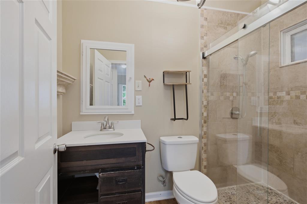 147 W Oak Lane W - Photo 4