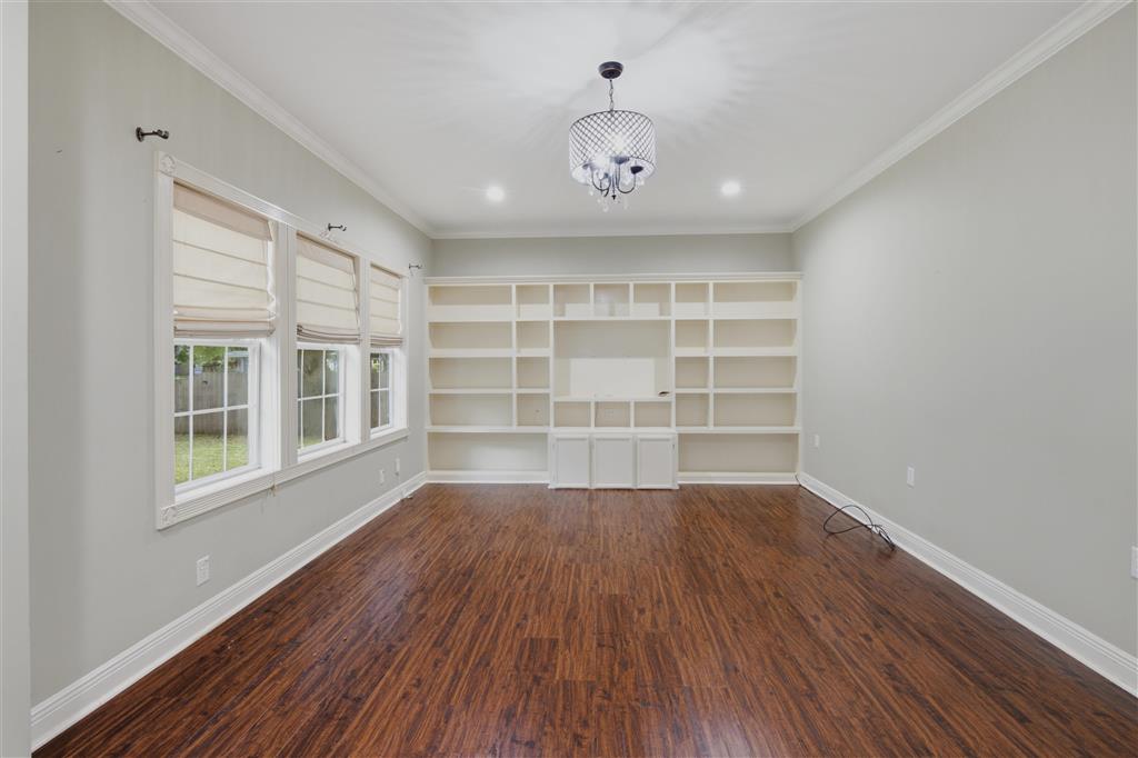 147 W Oak Lane W - Photo 2