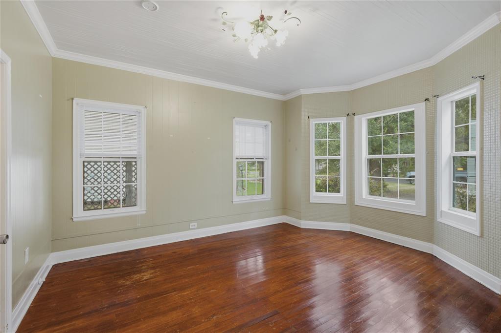 147 W Oak Lane W - Photo 3