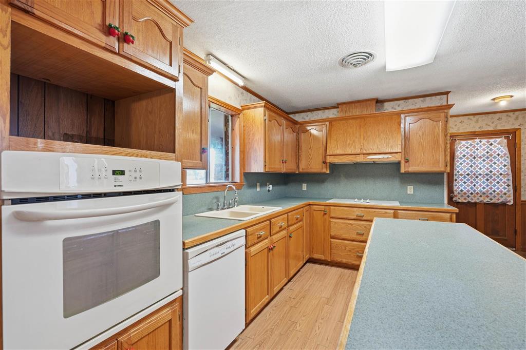 4130 Longpine Lane - Photo 4