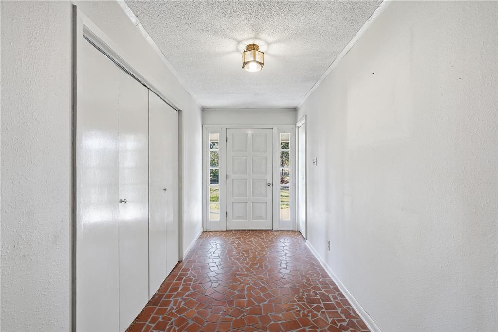 4130 Longpine Lane - Photo 2