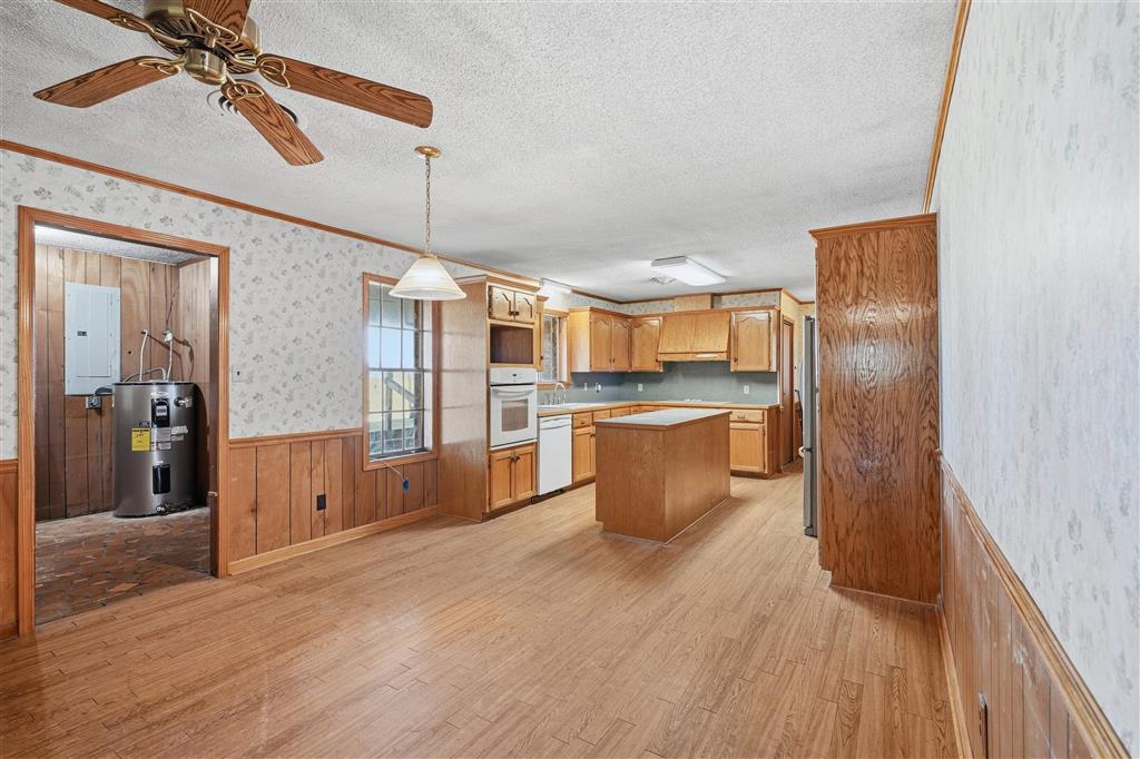 4130 Longpine Lane - Photo 3