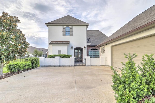 4104 CALYPSO CT, LAKE CHARLES, LA 70605 - Image ab0de63c4851f1e808ebeb32bf80e7ec/3217123989