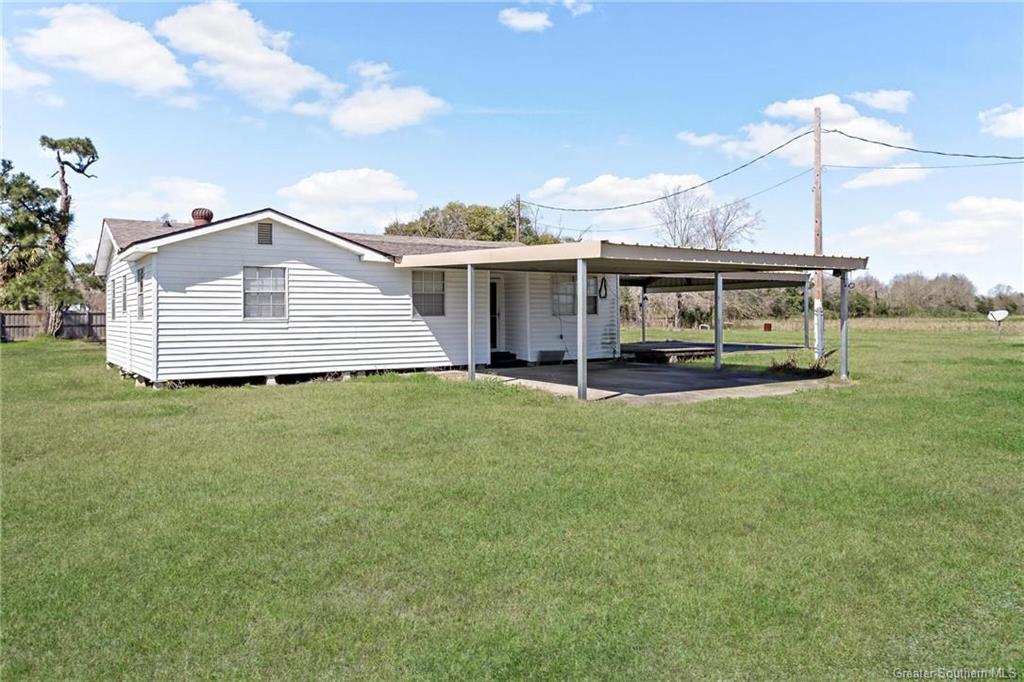 4904 Gray Road - Photo 4