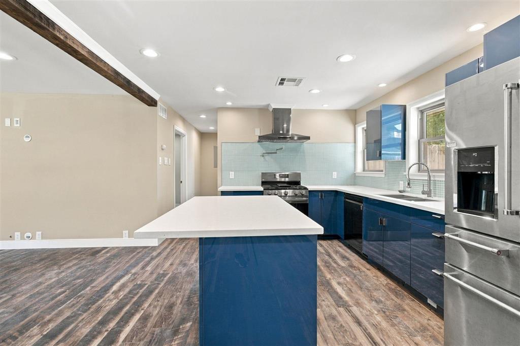 330 Arlington Drive - Photo 4