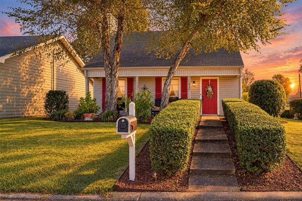436 WOODWAY DR, SULPHUR, LA 70663 - Image abb8a4ff54ab4287c4cb871f44fa1761/3445799667