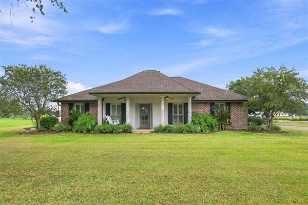 3018 GRAND MARAIS RD, JENNINGS, LA 70546 - Image ad18fe448a12dbfc4e1c059cb2038d18/4035325816
