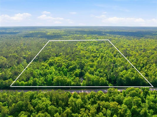 16238 HIGHWAY 389, MERRYVILLE, LA 70653 - Image ad794fefc0ff2e3e12d4cd79dd1fca59/710145894