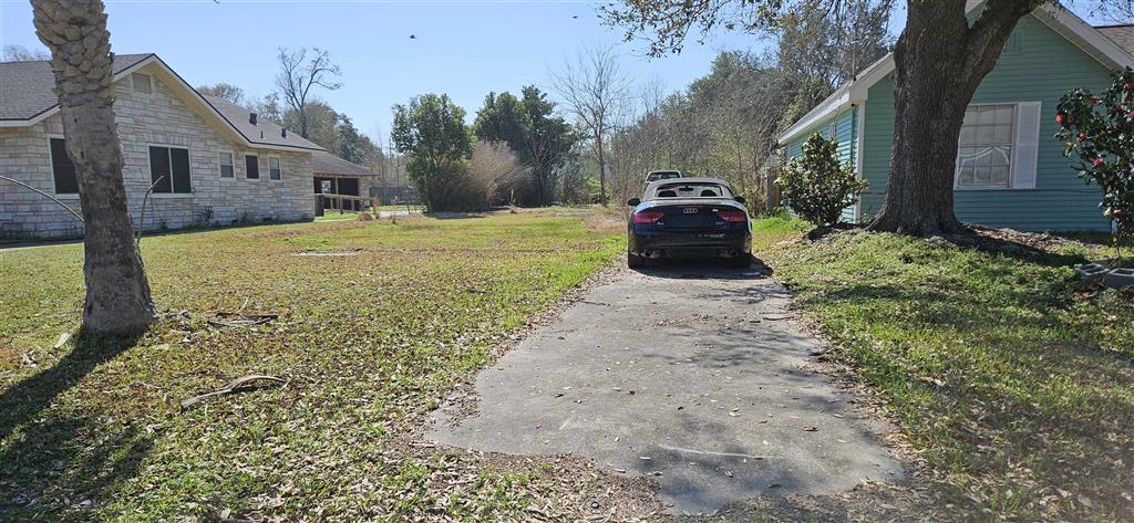 Photo 1 of 4 — 1826 5th Street, Lake Charles, LA 70601