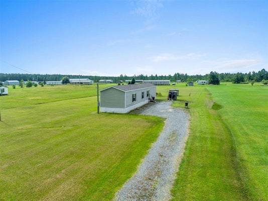 411 AMANDA DR, REEVES, LA 70658 - Image adfa5d6d1cfed55af2475b587810ceb4/356070321