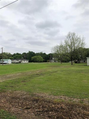 ADDRESS PRIVATE, WELSH, LA 70591 - Image af8cb96c2ec8a6f5e13bc2f53d4a2ec9/1940746337