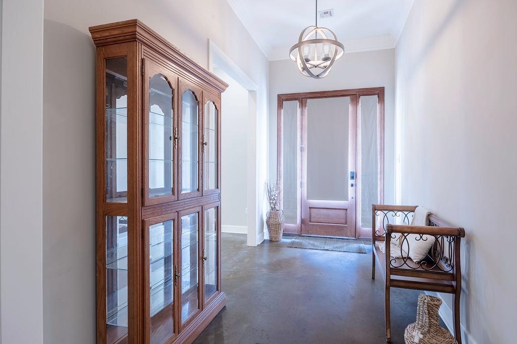 4001 Briarwood Road - Photo 3