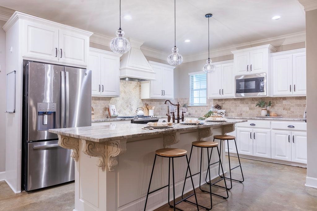 4001 Briarwood Road - Photo 4
