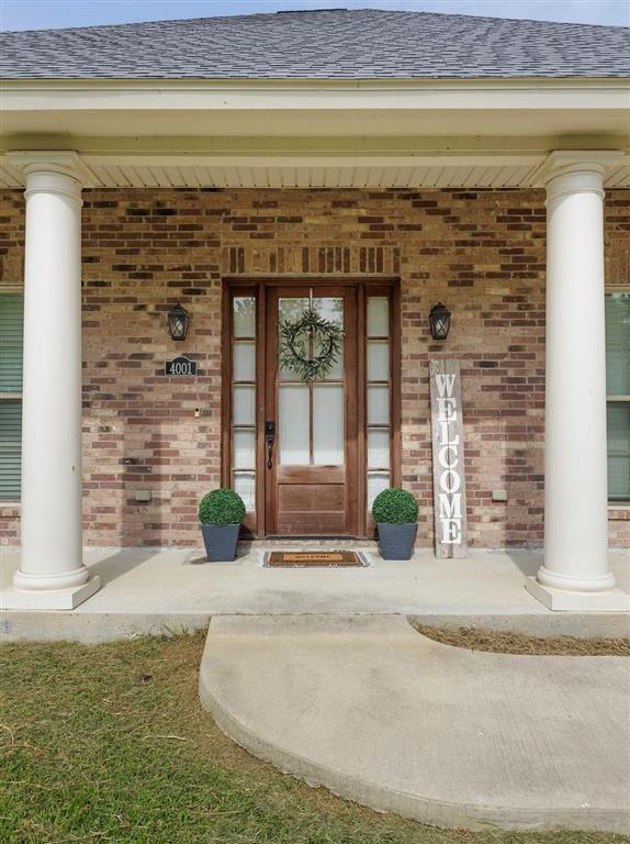 4001 Briarwood Road - Photo 2