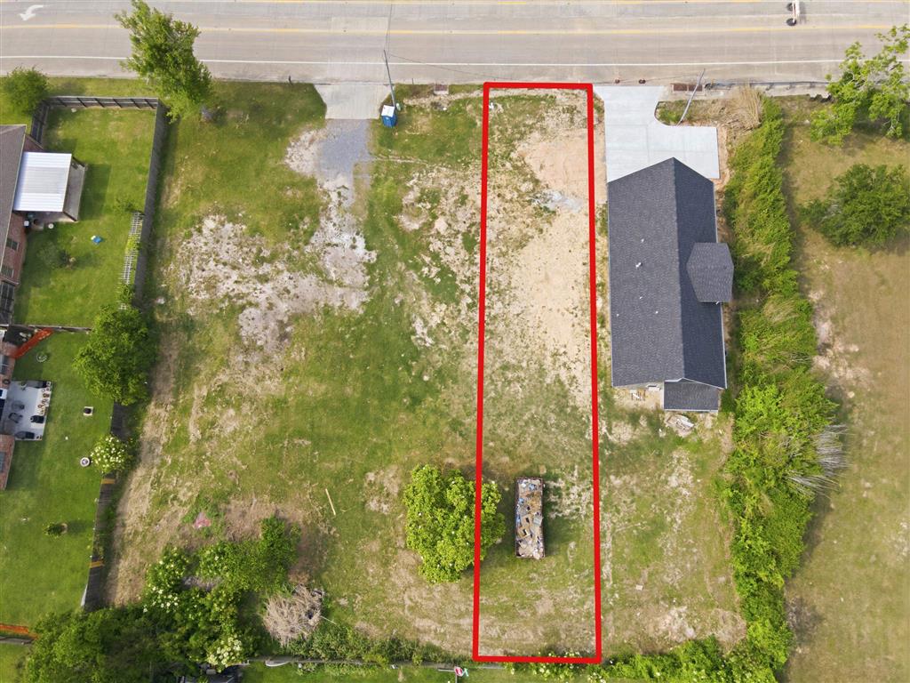 909 W Sale Road W - Photo 2