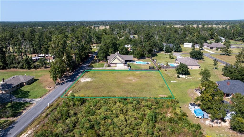 0 Henry Robertson Road - Photo 4