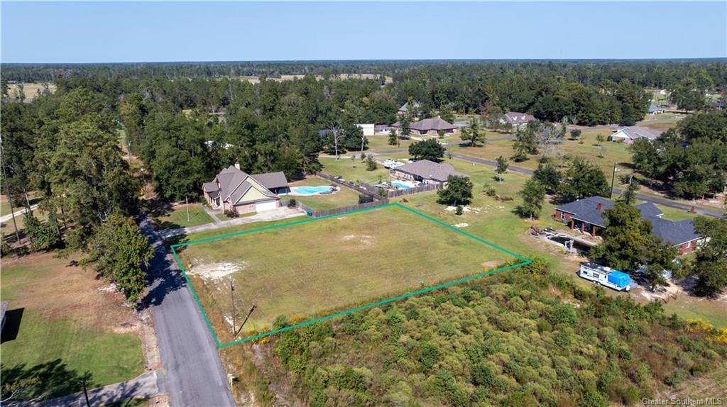 0 Henry Robertson Road - Photo 3