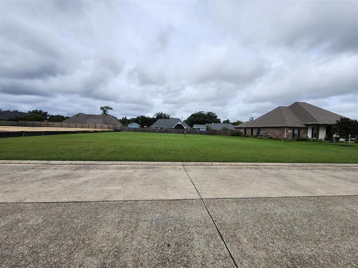 Photo 1 of 7 — 5631 Chene Blanc Dr Drive, Lake Charles, LA 70605
