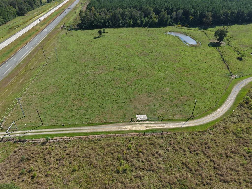 0 Highway 171 - Photo 3