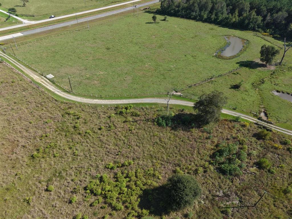 0 Highway 171 - Photo 4