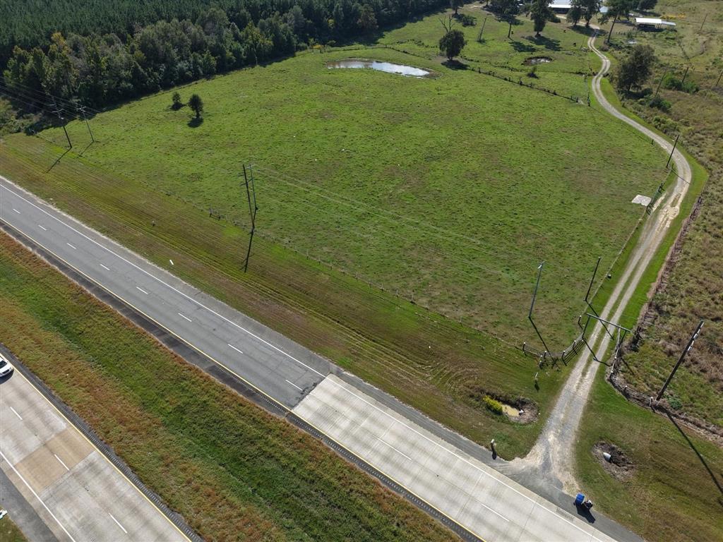 0 Highway 171 - Photo 2