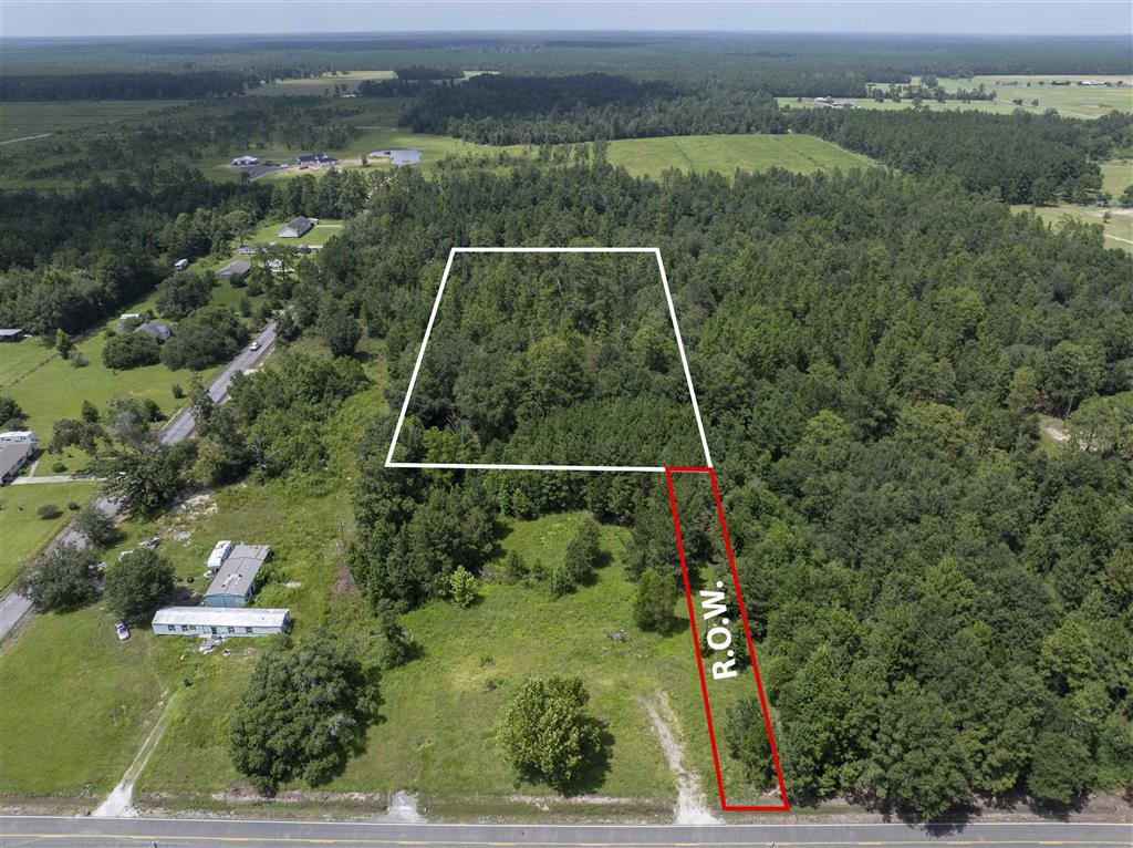 1353 Rosie Hollie Road - Photo 2