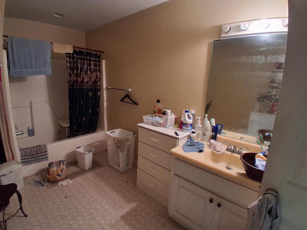 560 Jessie Johnson Road - Photo 4