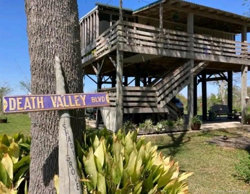 166 SEA WARD AVE, CAMERON, LA 70631 - Image b4e7825d4801c57954f8fcbb8870549a/1613606562